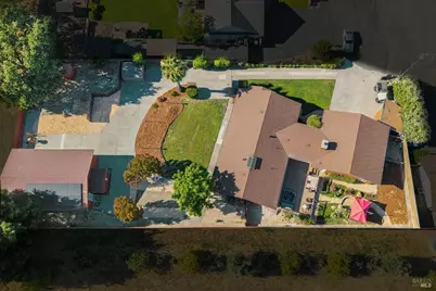267 Specht Road, Sonoma, CA 95476 - Photo 65