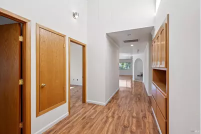 267 Specht Road, Sonoma, CA 95476 - Photo 41