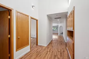 267 Specht Rd, Sonoma, CA 95476 - Photo 41