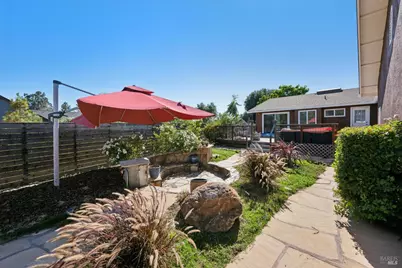 267 Specht Road, Sonoma, CA 95476 - Photo 53