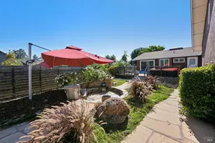 267 Specht Rd, Sonoma, CA 95476 - Photo 53