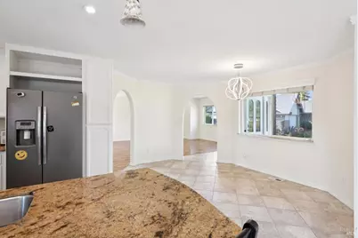 267 Specht Road, Sonoma, CA 95476 - Photo 27