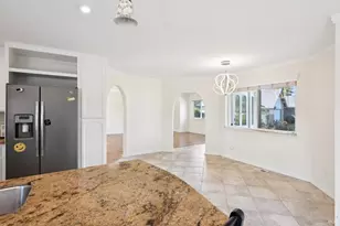 267 Specht Rd, Sonoma, CA 95476 - Photo 27