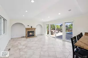 267 Specht Rd, Sonoma, CA 95476 - Photo 31