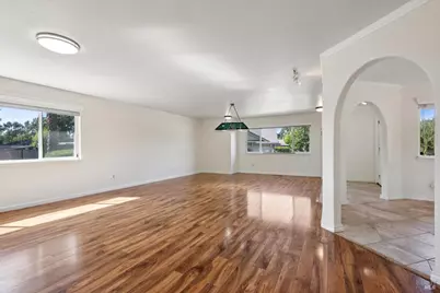267 Specht Road, Sonoma, CA 95476 - Photo 21