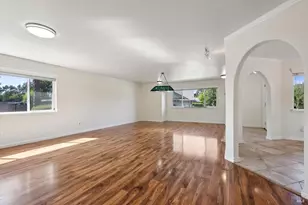 267 Specht Rd, Sonoma, CA 95476 - Photo 21