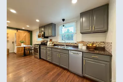 15 Romine Way, Vallejo, CA 94591 - Photo 9
