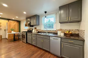 15 Romine Way, Vallejo, CA 94591 - Photo 9