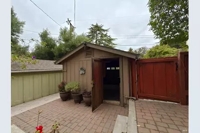 15 Romine Way, Vallejo, CA 94591 - Photo 31