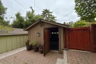 15 Romine Way, Vallejo, CA 94591 - Photo 31