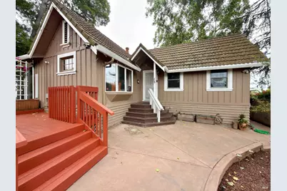 15 Romine Way, Vallejo, CA 94591 - Photo 3