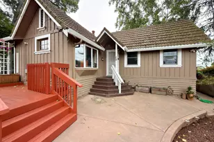 15 Romine Way, Vallejo, CA 94591 - Photo 3