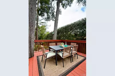 15 Romine Way, Vallejo, CA 94591 - Photo 29