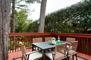 15 Romine Way, Vallejo, CA 94591 - Photo 29