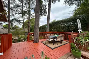 15 Romine Way, Vallejo, CA 94591 - Photo 25