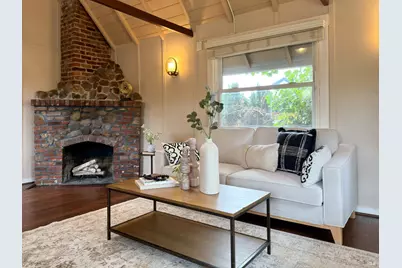 15 Romine Way, Vallejo, CA 94591 - Photo 7
