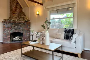 15 Romine Way, Vallejo, CA 94591 - Photo 7
