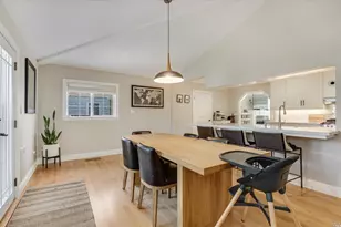 230 S Hartson St, Napa, CA 94559 - Photo 11