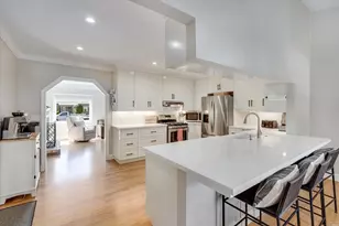 230 S Hartson St, Napa, CA 94559 - Photo 47