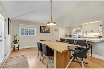 230 S Hartson Street, Napa, CA 94559 - Photo 49