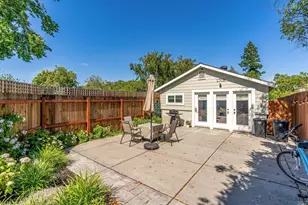230 S Hartson St, Napa, CA 94559 - Photo 35