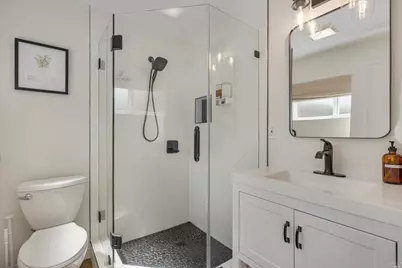 230 S Hartson Street, Napa, CA 94559 - Photo 39