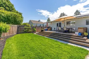 230 S Hartson St, Napa, CA 94559 - Photo 23