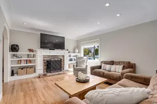 230 S Hartson St, Napa, CA 94559 - Photo 5