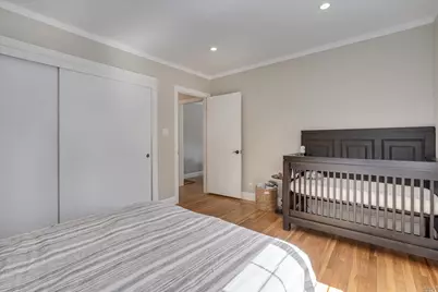 230 S Hartson Street, Napa, CA 94559 - Photo 15