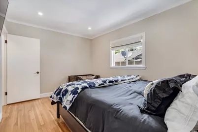 230 S Hartson Street, Napa, CA 94559 - Photo 53
