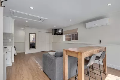 230 S Hartson Street, Napa, CA 94559 - Photo 37