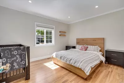230 S Hartson Street, Napa, CA 94559 - Photo 51