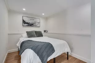 230 S Hartson St, Napa, CA 94559 - Photo 71