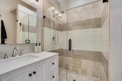 230 S Hartson Street, Napa, CA 94559 - Photo 19