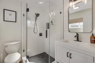 230 S Hartson St, Napa, CA 94559 - Photo 69