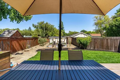 230 S Hartson Street, Napa, CA 94559 - Photo 61
