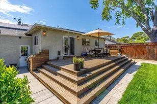 230 S Hartson St, Napa, CA 94559 - Photo 21