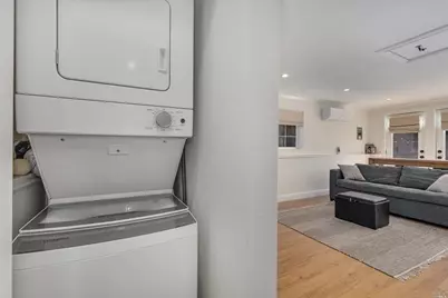 230 S Hartson Street, Napa, CA 94559 - Photo 41