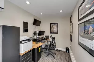 230 S Hartson St, Napa, CA 94559 - Photo 31