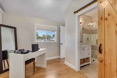 230 S Hartson Street, Napa, CA 94559 - Photo 55