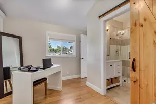 230 S Hartson St, Napa, CA 94559 - Photo 55