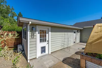 230 S Hartson Street, Napa, CA 94559 - Photo 63
