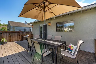 230 S Hartson Street, Napa, CA 94559 - Photo 25