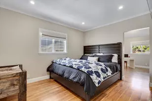 230 S Hartson St, Napa, CA 94559 - Photo 17