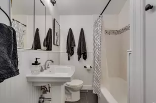 230 S Hartson St, Napa, CA 94559 - Photo 13