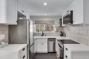 230 S Hartson St, Napa, CA 94559 - Photo 43