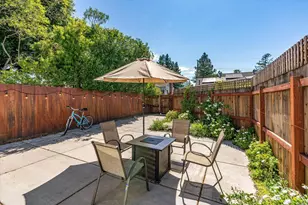 230 S Hartson St, Napa, CA 94559 - Photo 35