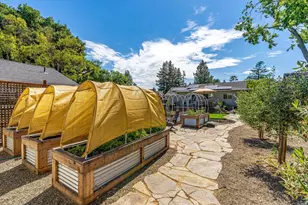 230 S Hartson St, Napa, CA 94559 - Photo 29