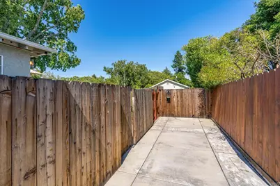 230 S Hartson Street, Napa, CA 94559 - Photo 65