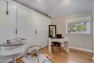 230 S Hartson Street, Napa, CA 94559 - Photo 43
